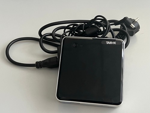 Nuc intel rechner pc - intel, i5