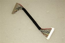 HP ZR2440w LCD Bildschirmkabel