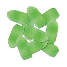 Frischeclips für teetüten - für,