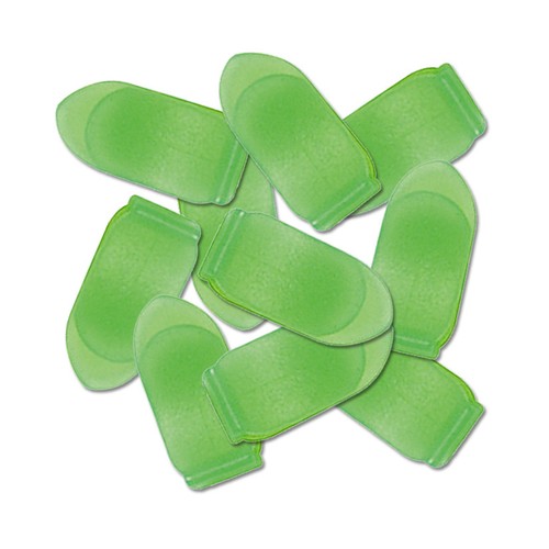 Frischeclips für teetüten - 15,