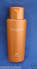 Etienne aigner - 29€/l,