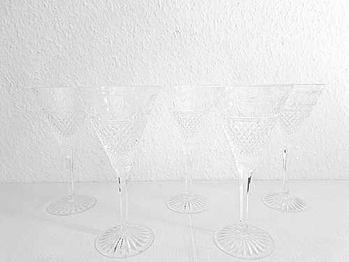 Stuart crystal - stuart,