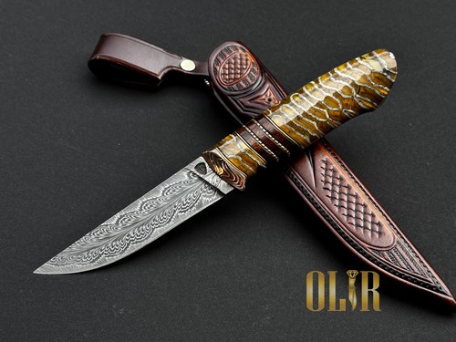 Olir tikhomirov russland - olir,