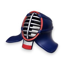 Playmobil Zubehör Samurai