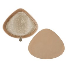 Amoena Adapt Air Contact Light