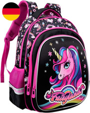 Ivyh Trolley-Tasche Für