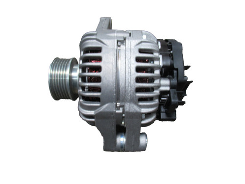 Original opel lichtmaschine - opel,