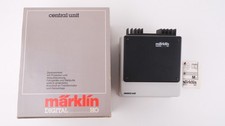 Märklin 6020 Central Unit