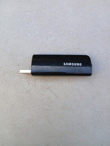 Samsung wis09abgn2x 2009 - wis09abgn2x/za,