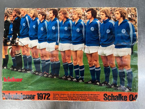 Schalke pokalsieger 1972 - 04,