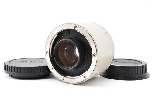 【Ausgezeichnet-】Canon