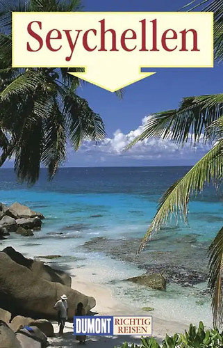 Seychellen