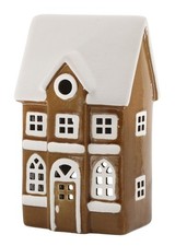 Chic Antique - Lichterhaus