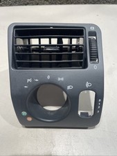 Mercedes Benz SLK R170