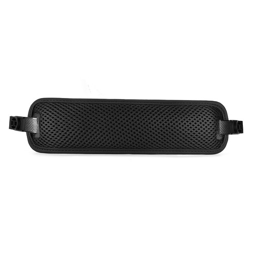 Replacement headband for - headband,