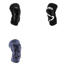 Knee Pads Leatt Knee Guards