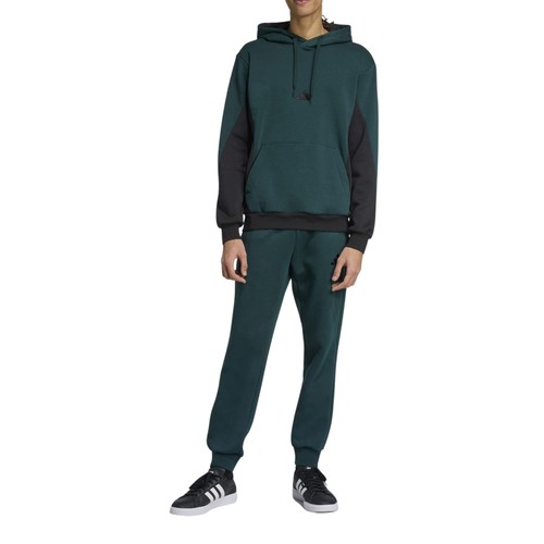 Adidas trainingsanzug für - trainingsanzug,