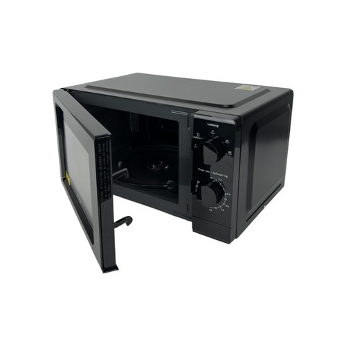 Hanseatic mm7po12ly pbof - hanseatic, mm7po12ly-pbof