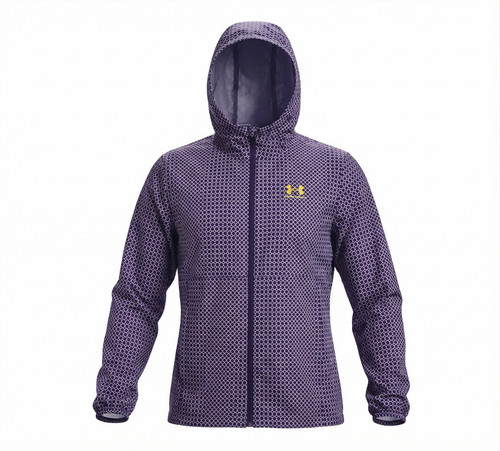 Under armour storm men - storm, men’s
