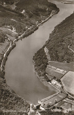 AK Heimbach Hasenfeld