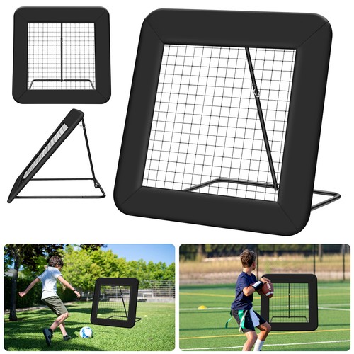 Fußball rebounder für - fußball,