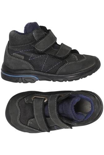Pepino kinderschuh mädchen - pepino,