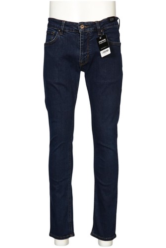 Joop jeans herren hose - joop!, denim