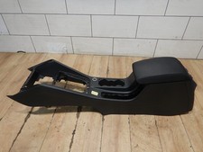Mittelarmlehne Skoda Octavia
