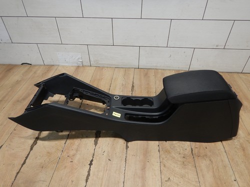 Mittelarmlehne skoda octavia - mittelarmlehne,