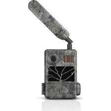 Zeiss Secacam 3 Full HD