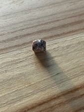 PANDORA MOMENTS Marienkäfer