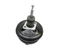 Bremskraftverstärker für Audi A5 8F Cabrio 09-12 TDI 3,0 176KW 8K0612103K