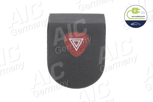 Aic warnblinkschalter new - aic,