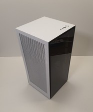 NZXT H1 V1 Mini-ITX PC
