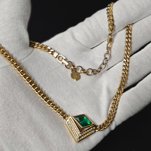 Vintage christian dior - vintage,