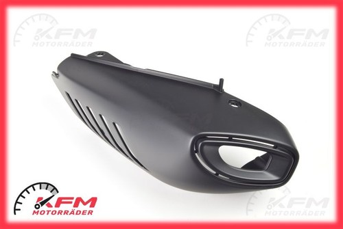 Piaggio dorsoduro 1200 - piaggio,