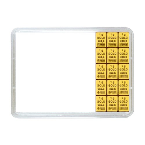 Geschenk gold individuell - geschenk,