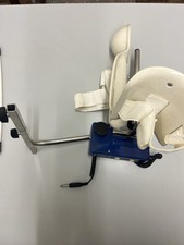 Artromot HUG Ormed CPM Motor - Bewegungsschiene