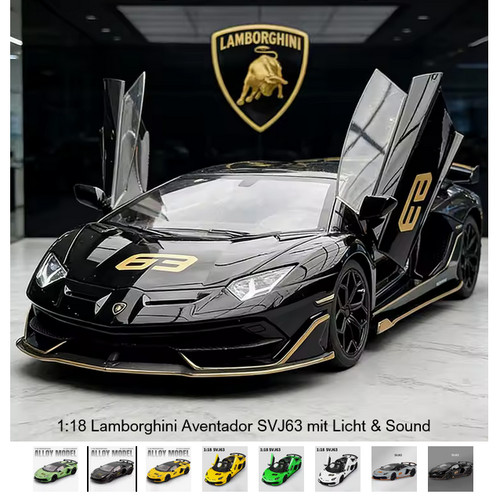 Lamborghini aventador - lamborghini,
