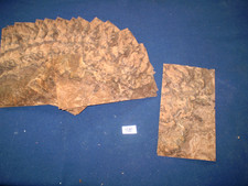 Nussbaum Maser Furnier