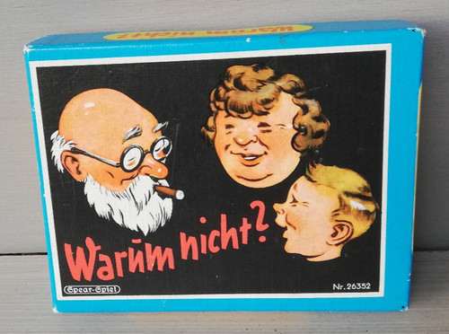 Historisches kartenspiel - historisches,