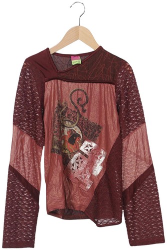 Save the queen langarmshirt - save,