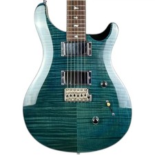 PRS SE Custom 24 2013 -