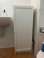 Ikea Billy / Oxberg Bücherregal