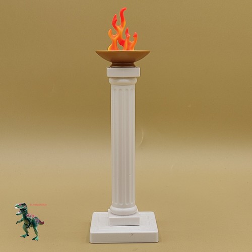 Playmobil große