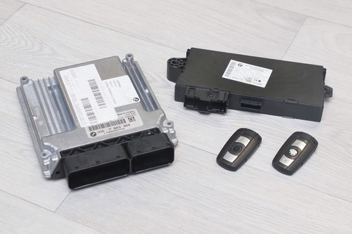 Bmw e90 e91 - e90, m57n2