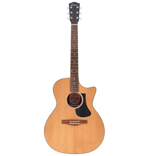 Eastman pch1 gace - eastman, pch1-gace