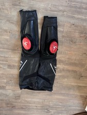 Motorrad Hose Dainese Racing