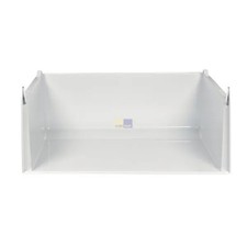 Schublade oben Liebherr