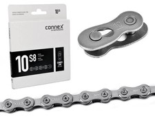 Connex kette 10s8 fach - 10s8, 10-fach